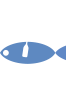 FLAG costablu marchio
